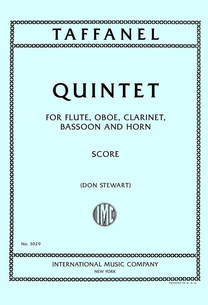 Quintet